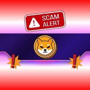 Urgent Shiba Inu (SHIB) Warning: Here’s the Latest Threat