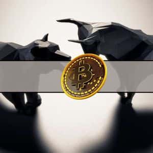 Bitcoin Boom Imminent? Institutional and Derivatives Data Hint at Hidden Bullish Momentum