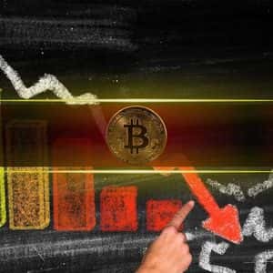 Why Are Crypto Markets Falling in ‘Uptober’? Analysts Weigh In