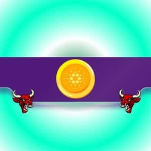 Here’s How Cardano’s ADA Can Rocket to $2