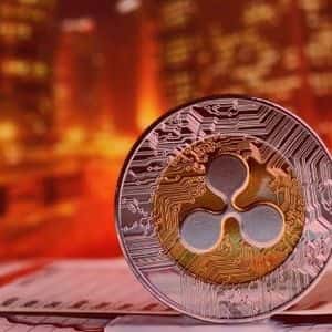 XRP Whales Offload $50M Daily: Sell Pressure Threatens Price Drop