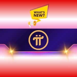 Pi Network (PI) News Today: October 10th
