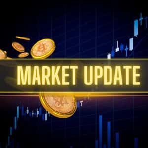 BTC, BNB Set New All-Time Highs, ZEC Explodes, and US Shutdown Drags On: Your Weekly Crypto Recap
