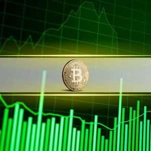 Bitcoin’s (BTC) Emotional Comeback: Data Shows Market Confidence Returning After Weeks of Fear