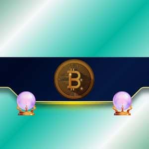 Wall Breaking? Bitcoin Faces Key Test Near $126K Trendline