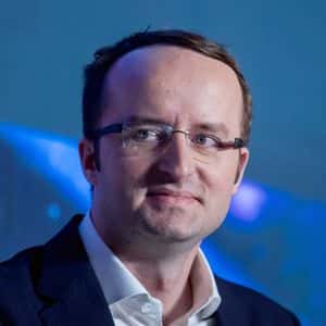 Crypto.com CEO Urges Regulators to Probe Exchanges for the $19B Liquidation Massacre