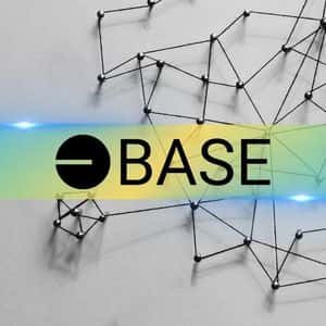 Coinbase’s Upcoming BASE Token Isn’t Just Another Airdrop – It’s a Shareholder Strategy in Disguise