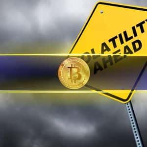 3 Things That May Impact Crypto Markets in Week Ahead