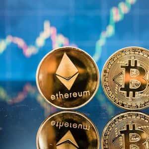 Institutions Scoop Up BTC and ETH After Crypto’s Biggest Liquidation Event