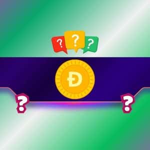 DOGE Up 11%: Bullish MACD Cross Hints at Reversal