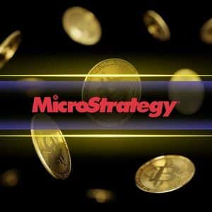 Strategy Buys More Bitcoin, It Now Holds 640,250 BTC