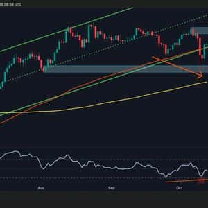 ETH’s Next Targets Revealed as Recovery Strengthens: Ethereum Price Analysis