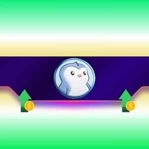 PENGU Bounces 80% After Massive Crash: Is $0.13 the Next Target?