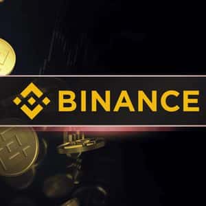 Binance Announces $400 Million Recovery Plan
