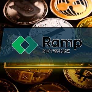 From Remittances to Real Utility: The Stablecoin Revolution Behind Ramp Network (Interview)