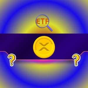 Why Are These Ripple (XRP) ETF Filings the Worst Idea Ever? Analyst Explains