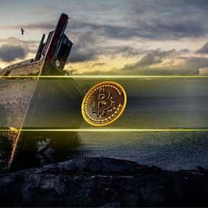 October 10 Crash Exaggerated? Real Crypto Losses Just $2.31B (Analyst)