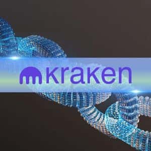Kraken Acquires CFTC-Licensed Exchange in a $100M Deal