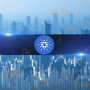 Apex Fusion Unveils Reputation-Based Airdrop System on Cardano