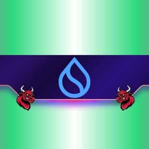 SUI Bulls Watch Key Levels as Support Holds Firm