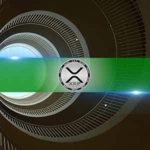 Ripple Labs Reportedly Leading $1B Fundraise for XRP Treasury