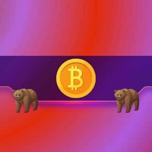 Bitcoin (BTC) Slides 13%: Is This the Ultimate ‘Buy the Dip’ Zone?