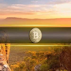 Was Bitcoin’s $126K Peak on October 6 the Final Top of This Cycle? (Poll)