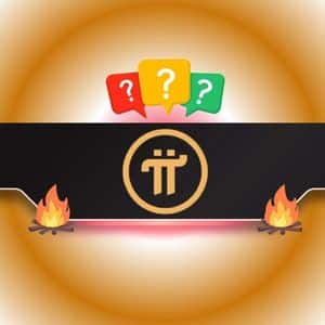 3 AIs Speculate on Pi Network Price Predictions for the Week Ahead