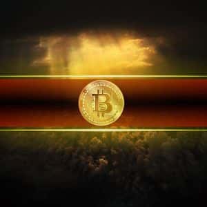 Bets on Polymarket Show Bitcoin (BTC) $200K Odds Are Slimmer Than Alien Discovery