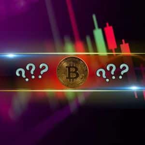 This Week’s Biggest Losers Revealed as Bitcoin Slides to $106K: Weekend Watch