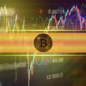 How Is the Options Market Reacting to Bitcoin’s Continued Decline? (Glassnode)