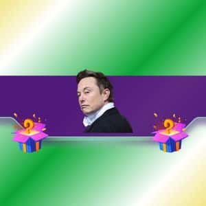 Elon Musk’s Tweet Triggered a 25% Price Surge for Viral Meme Coin FLOKI: Details