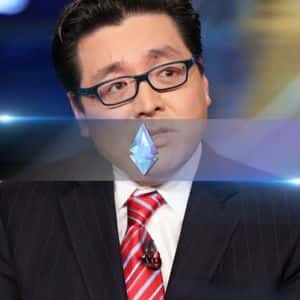 BitMine Still Buying The Dip, Tom Lee Has Scooped $1.7B ETH Since Crash