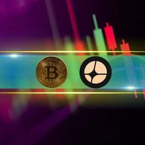 Bitcoin (BTC) Drops Below $108K, Aster (ASTER) Tumbles by Double Digits: Market Watch