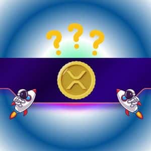 Explosive Ripple (XRP) Price Prediction: Double Digits Possible This Year?