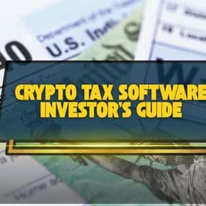 How to Choose the Best Crypto Tax Software: 2025 Investor’s Guide