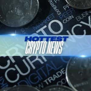 The Week’s Hottest Crypto Stories So Far