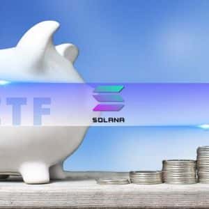 Spot Solana (SOL) ETF Gets Regulatory Green Light in Hong Kong