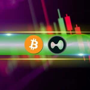 HYPE Explodes by Double Digits, BTC Price Eyes $110K: Market Watch