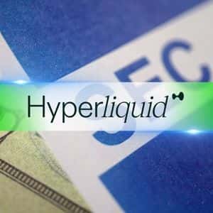 Hyperliquid Strategies Targets Massive Expansion After $1 Billion S-1 Filing