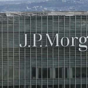 Jamie Dimon’s JPMorgan Embraces Crypto: BTC and ETH to Be Used as Collateral (Report)