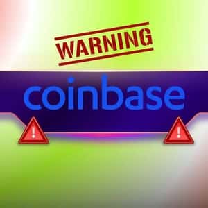 Coinbase Will Be Temporarily Offline This Weekend: Should Users Be Concerned?
