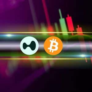 HYPE Explodes by 14% Daily, Bitcoin Price Eyes $112K: Weekend Watch