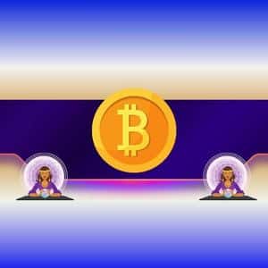 Fed Week Drama: Will Bitcoin Fall First and Explode Later?