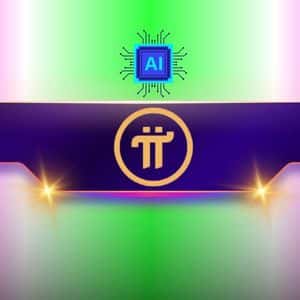 Pi Network (PI) Takes Its First Step Into the World of AI: Details Inside