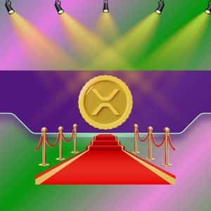 These Are Ripple’s (XRP) Most Significant Price Levels to Watch Before the Next Move