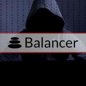 OG DeFi Giant Balancer Exploited for $128M: Forks Are Now Bleeding Out Too