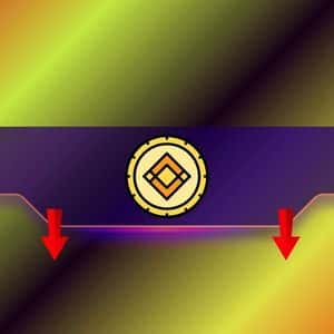 These 3 Altcoins Dump Hard After Binance Ceases Support: Details Here