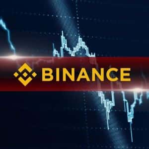 Binance Data: $7B Inflow Signals Crypto Market Upswing