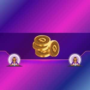 Dogecoin Dips Under Key Support – Yet a Breakout Pattern Is Forming